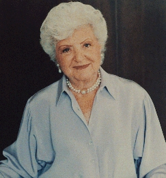Ruth Handler  (1917-200.)