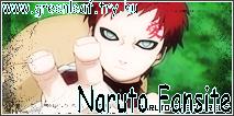 Naruto Fansite! -Click Here!