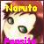 Naruto Fansite -Click Here!