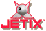 Jetix