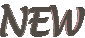 mozgkpek