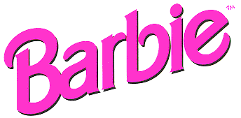 Barbie doll- barbie baba online shop