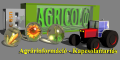 Agricola Zalakaros információs lapja