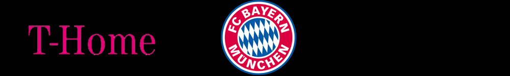 FC Bayern Mnchen-Rekordmeister