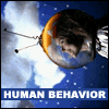 human behaviour