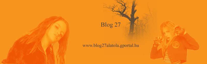 Blog27 Ala & Tola