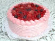 GYMLCS TORTA:30FT