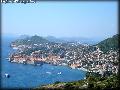 <STRONG><FONT color=#990000>Dubrovniki ltkp.