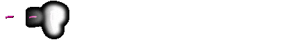 animci6