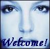 WELCOME!!!