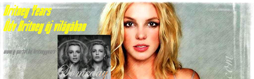 dv Britney j vilgban!
