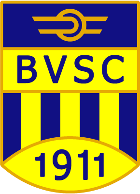 Bvsc 1993