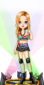 Cornelia