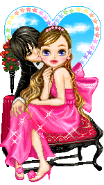 Dennis s Monica