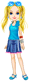 Stella