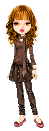 Asley
