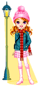 Juliette