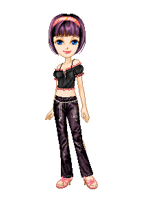 Helena