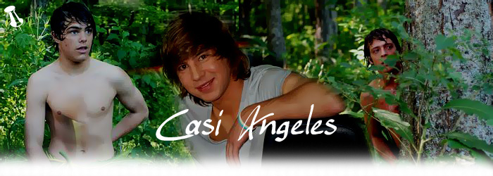 Teen Angels site* SoLo PaRa VOS*!!