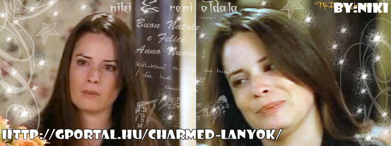 charmed-lanyok