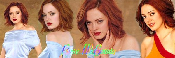 Paige Matthews Fan-Site