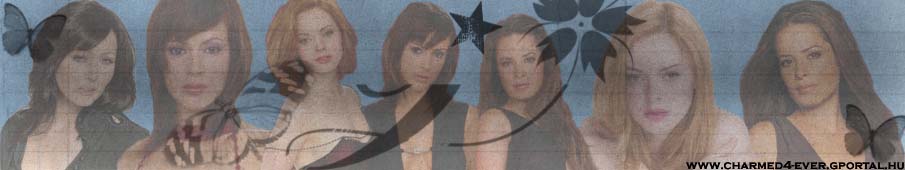 charmed4-ever