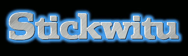 StickWitU