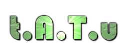 t.A.T.u.