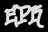 EPK