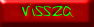 vissza