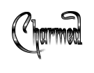 Charmed