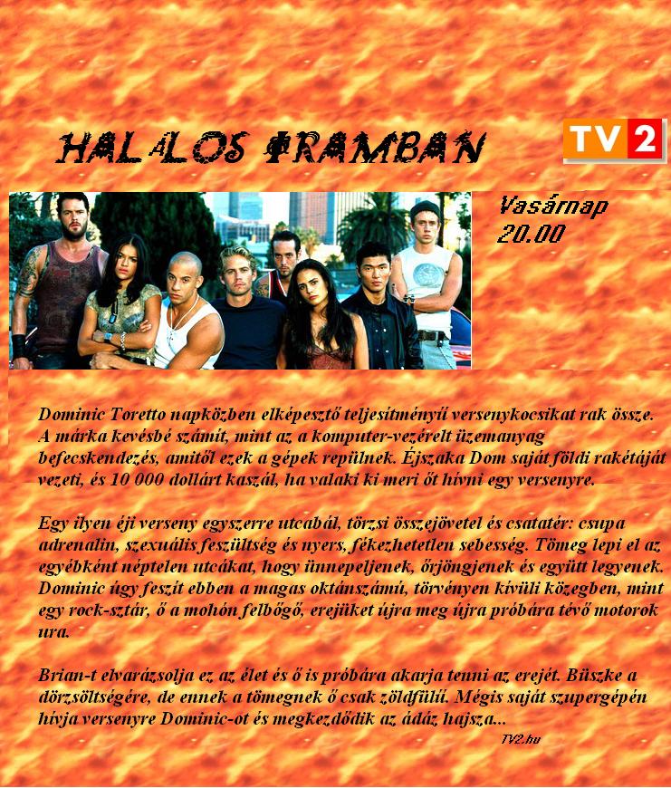 Hallos Iramban