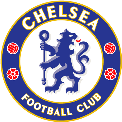chelsea910