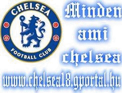 Chelsea18