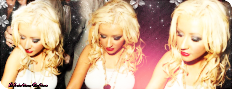 *Christina Aguilera Hungary# Only Source For Beauty Chris!