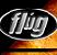 Flg
