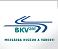 BKV