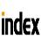 Index