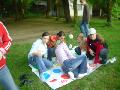 twister!!