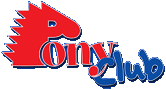 ♥♥♥A PonyClub NEM hivatalos honlapja♥♥♥