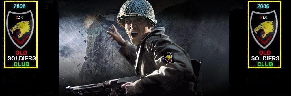 cod2-osc-clan