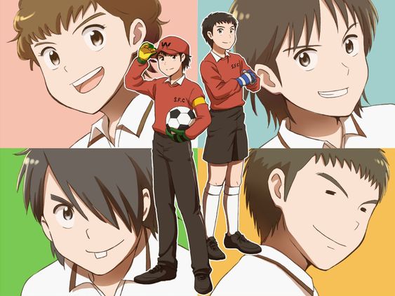 G Portál Ingyen weboldal, blog, portál egyszerűen és gyorsan! Animefansite G Portál