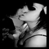 Szerintnk ez a ht kpe!:D...csak most,csak neked;)