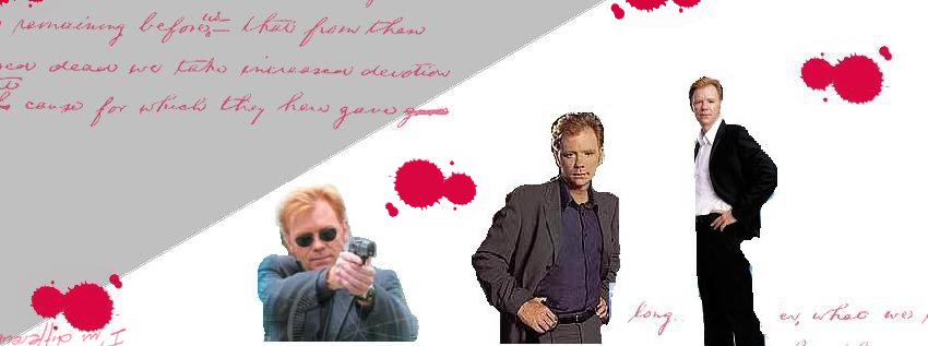 CSI: MIAMI