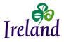 Ireland Map, Ireland Holiday, Golf, Northern Ireland - Tourism Ireland
