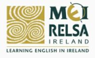 MEI~RELSA - English Language School Association