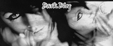 *..·`» Dark Blog «`·. .*