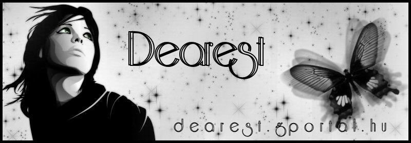Dearest
