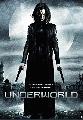 Underworld