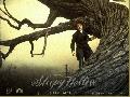 Sleepy Hollow
